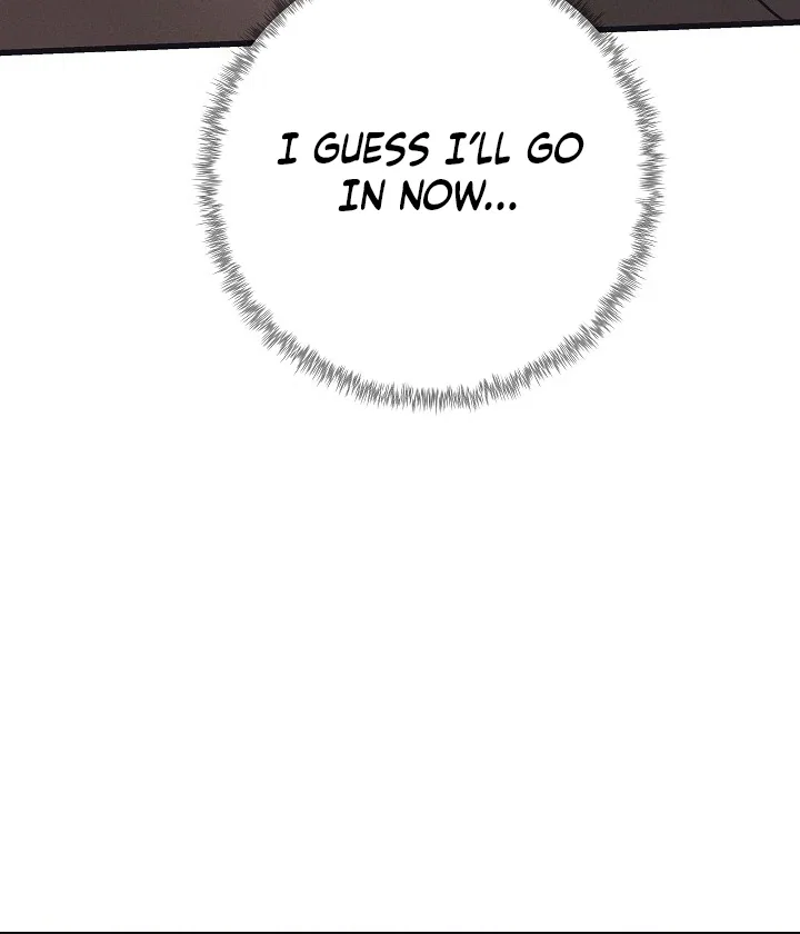 Chapter 34 - Image 69