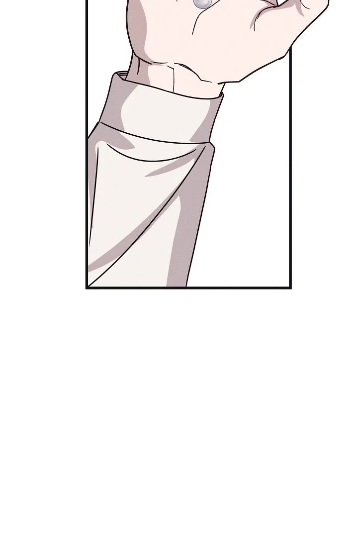 Chapter 34 - Image 7