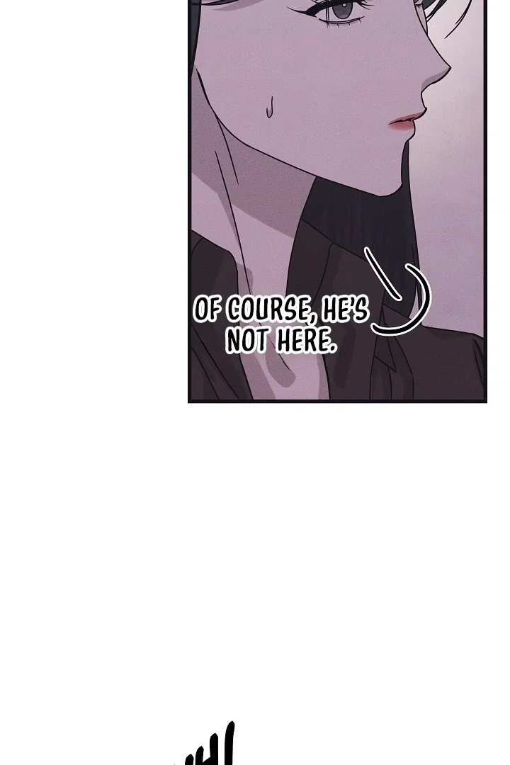 Chapter 34 - Image 73