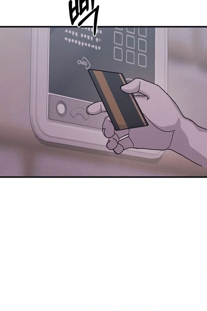 Chapter 34 - Image 74