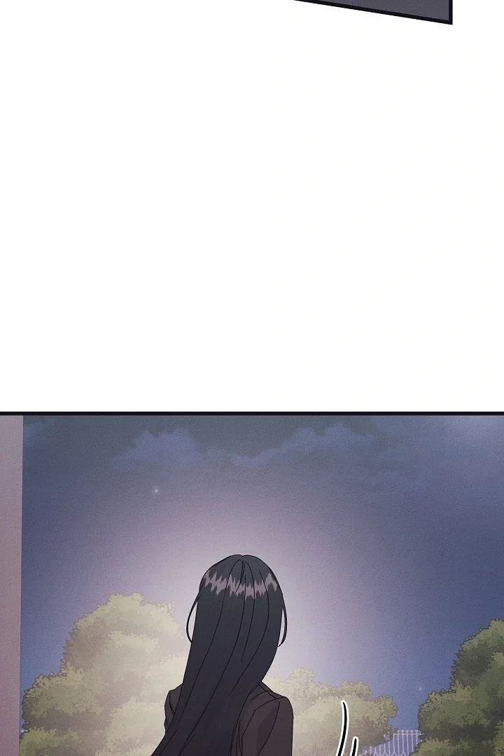 Chapter 34 - Image 76