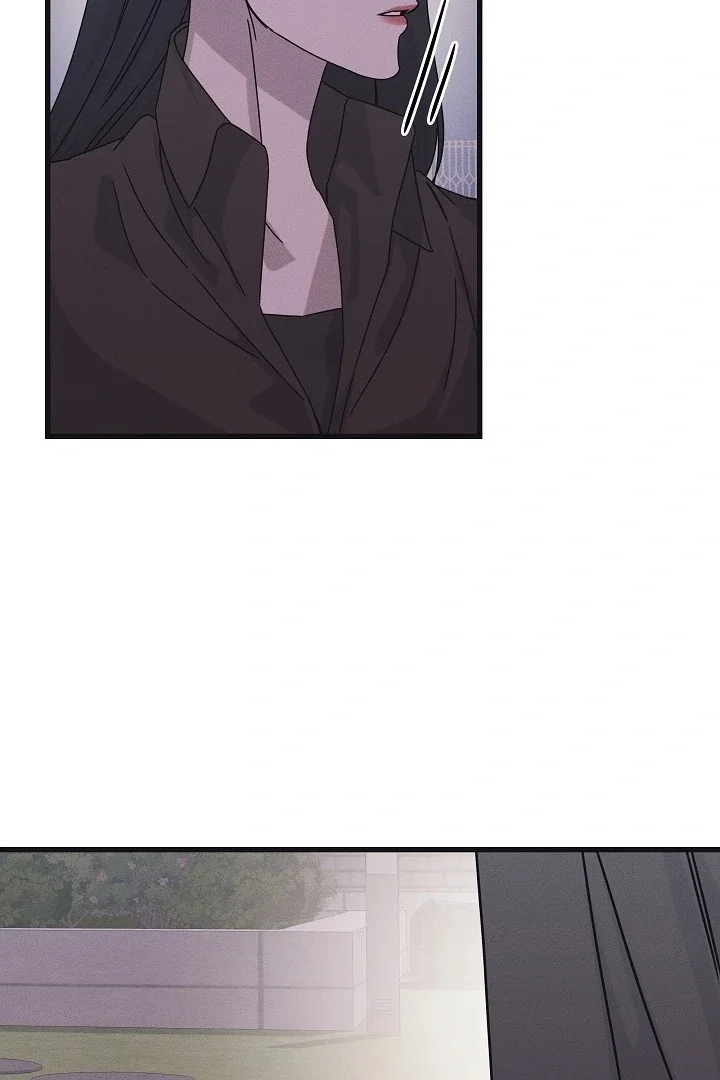 Chapter 34 - Image 78