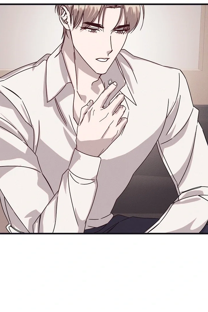 Chapter 34 - Image 8