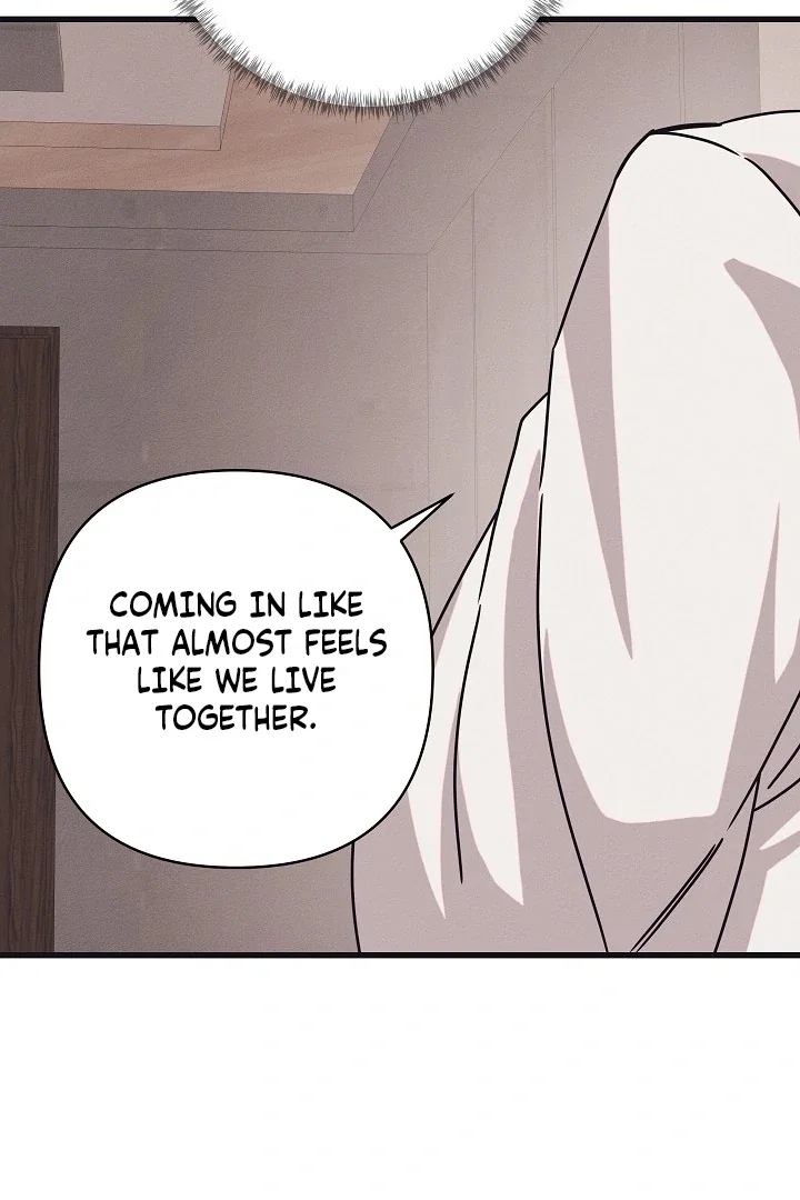 Chapter 34 - Image 80