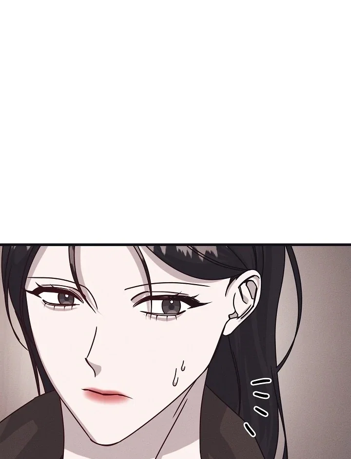 Chapter 34 - Image 81