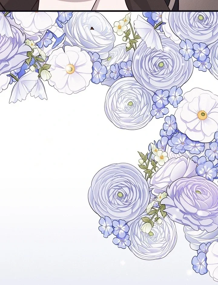 Chapter 34 - Image 82