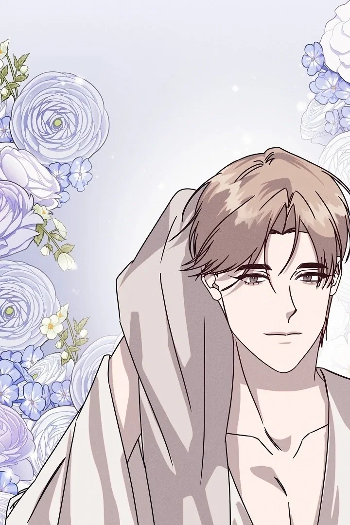 Chapter 34 - Image 83