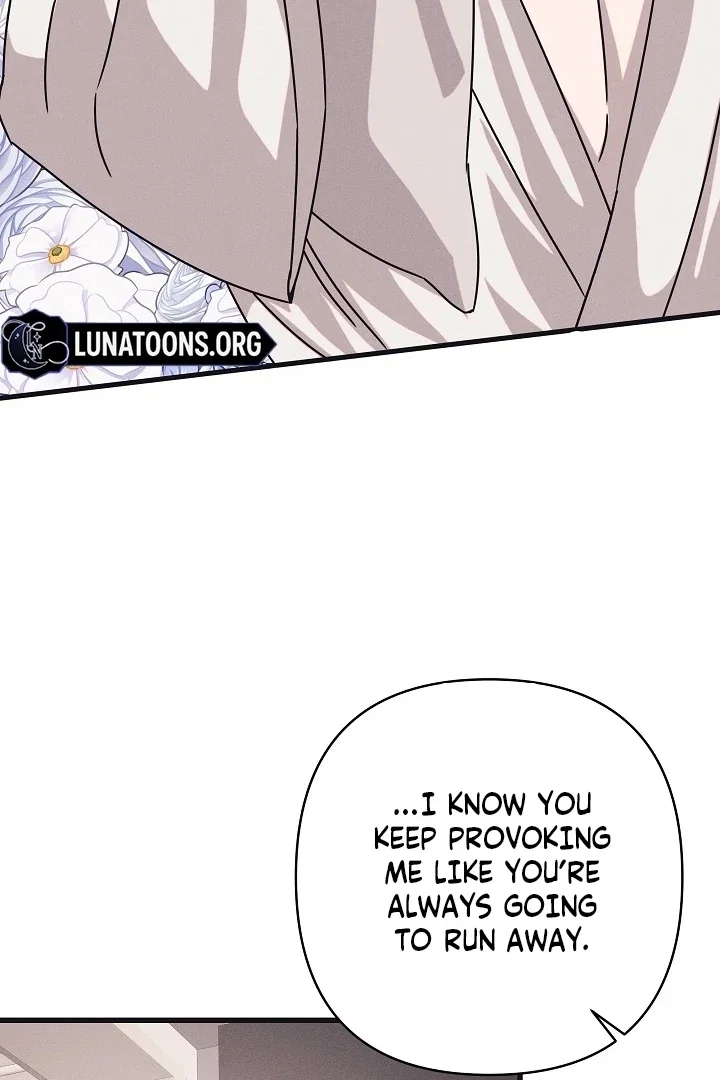 Chapter 34 - Image 84