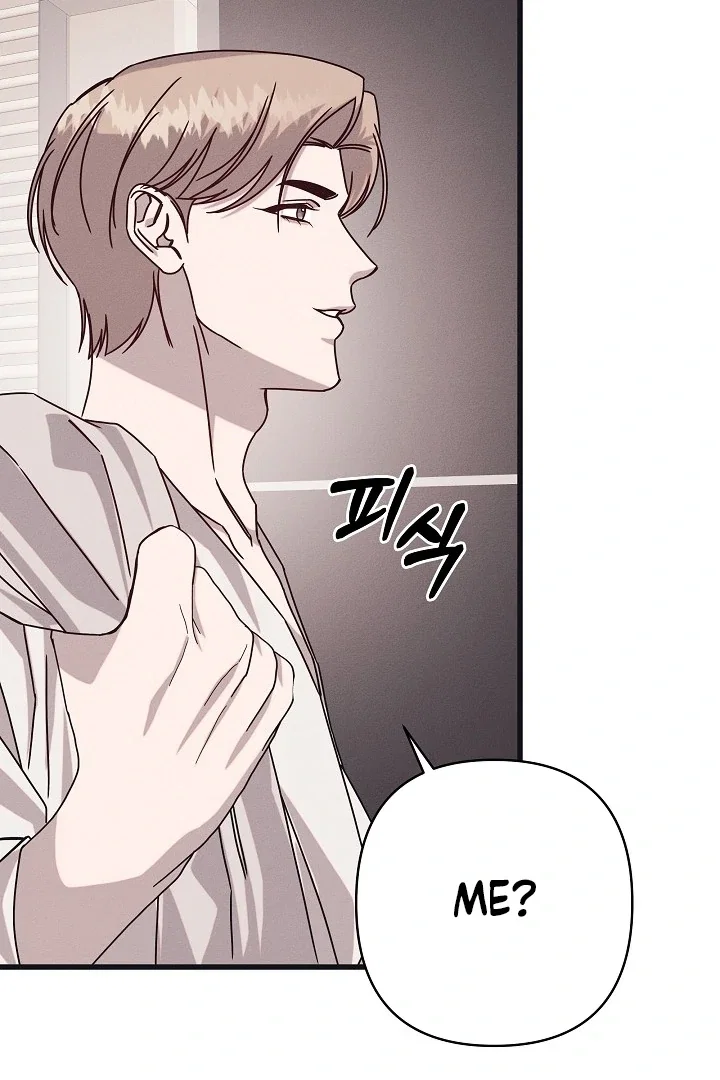 Chapter 34 - Image 85