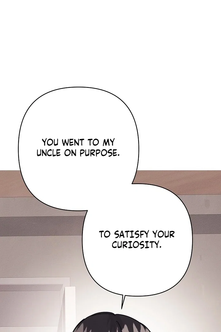 Chapter 34 - Image 86