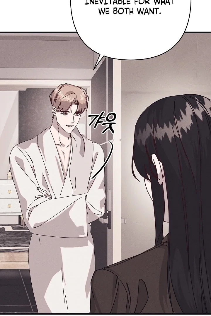 Chapter 34 - Image 90