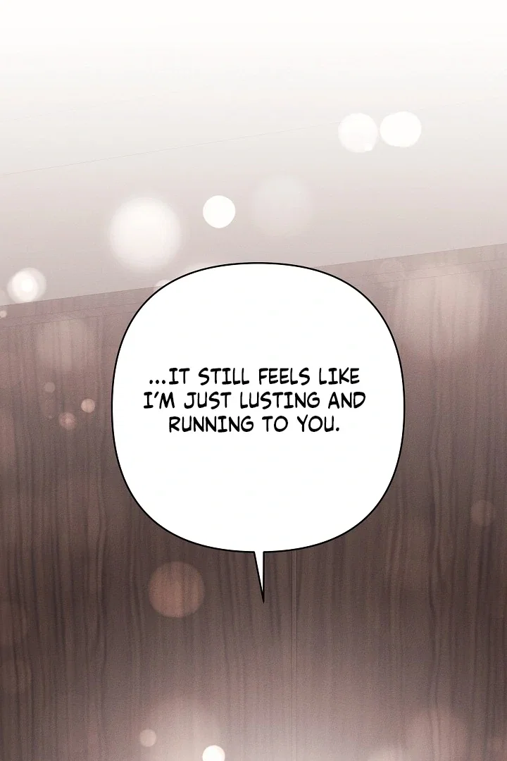 Chapter 34 - Image 91