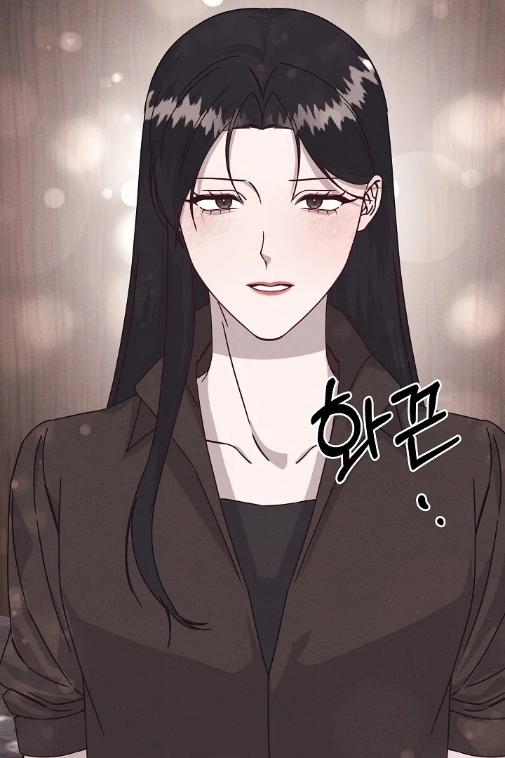 Chapter 34 - Image 92