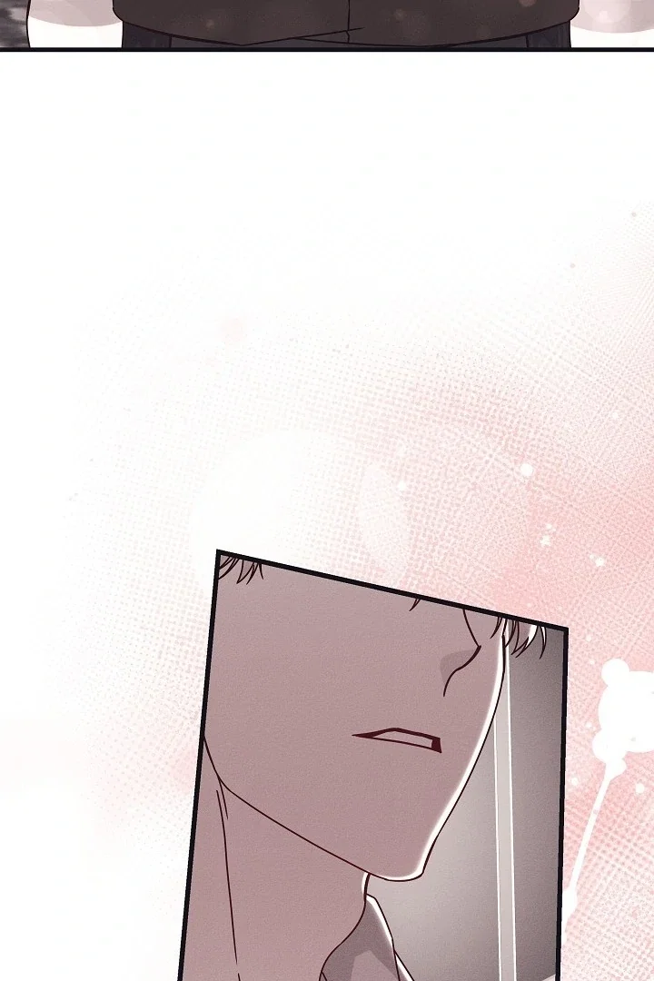 Chapter 34 - Image 93