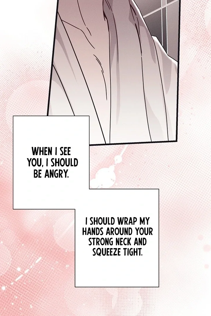 Chapter 34 - Image 94