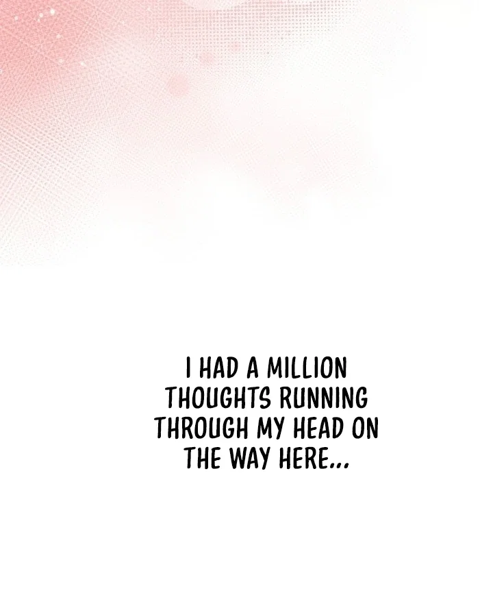 Chapter 34 - Image 95