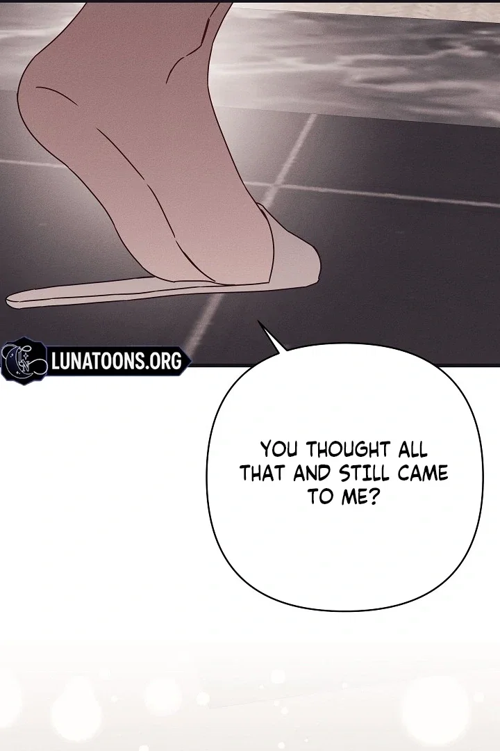 Chapter 34 - Image 97