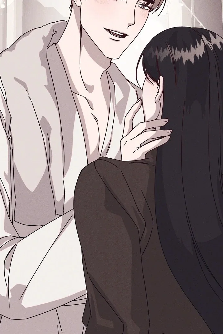 Chapter 34 - Image 99