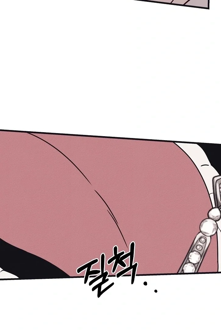 Chapter 35 - Image 10