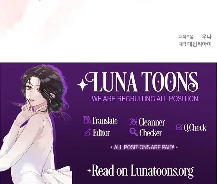 Chapter 35 - Image 101