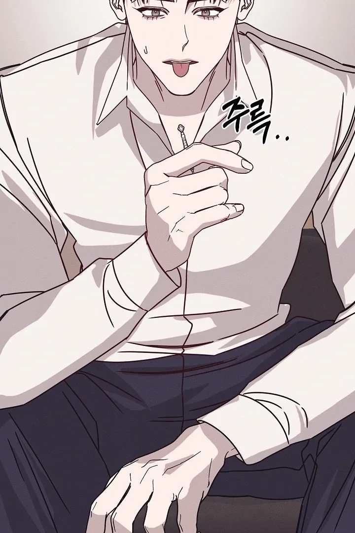 Chapter 35 - Image 12