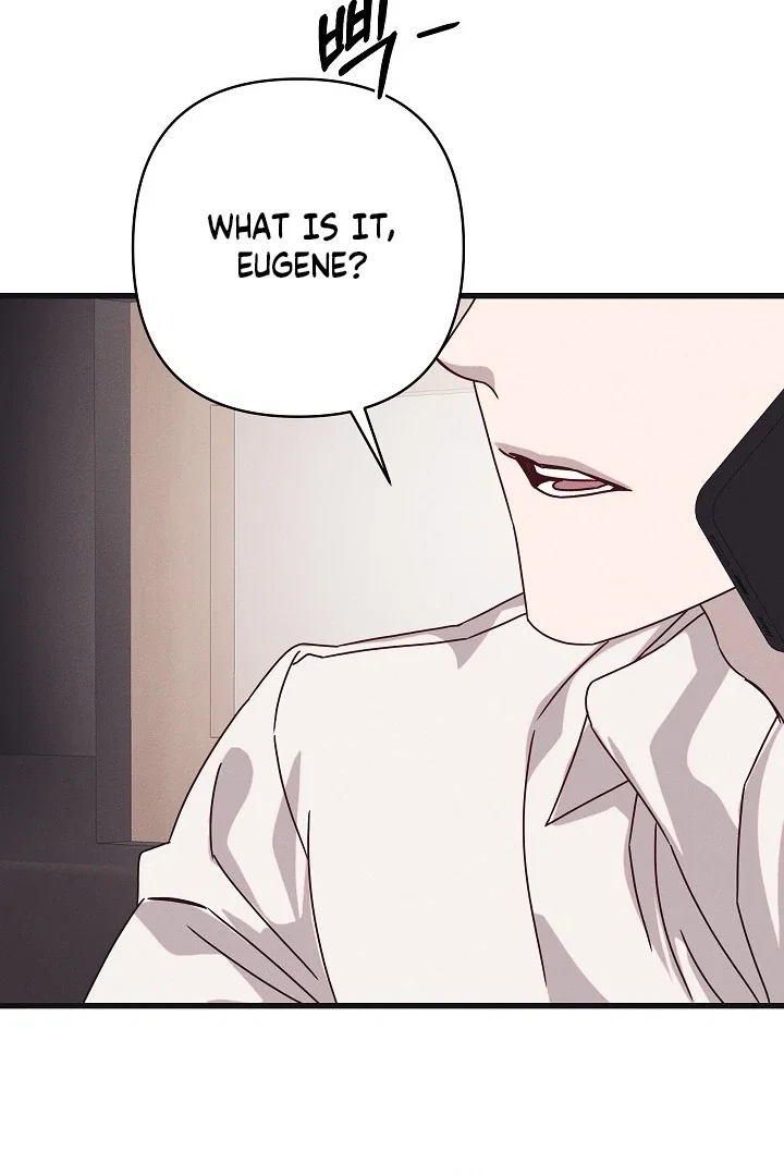 Chapter 35 - Image 16