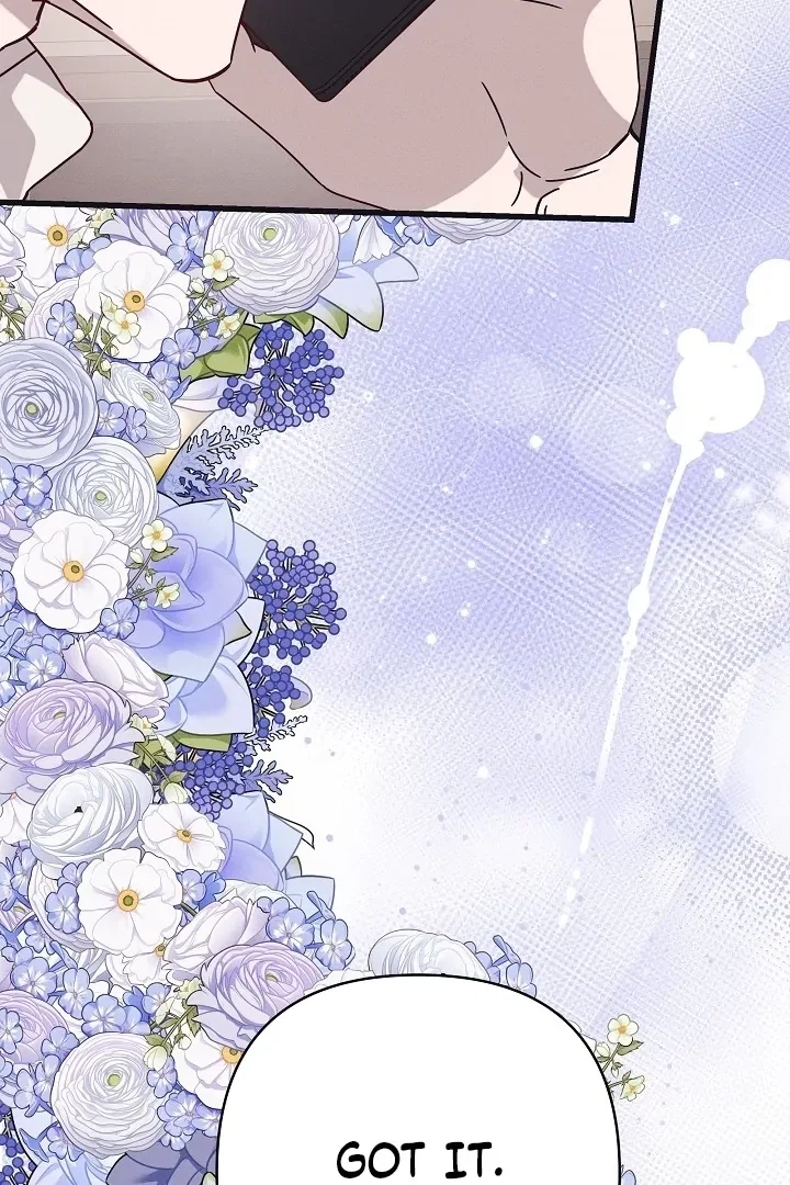 Chapter 35 - Image 19