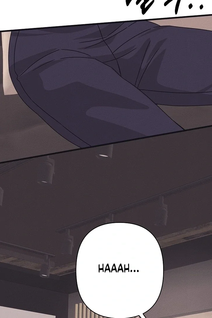 Chapter 35 - Image 2