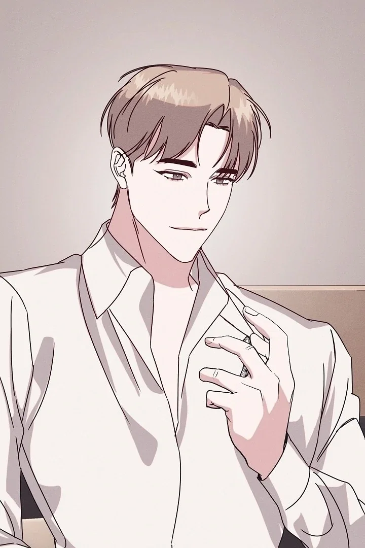 Chapter 35 - Image 21