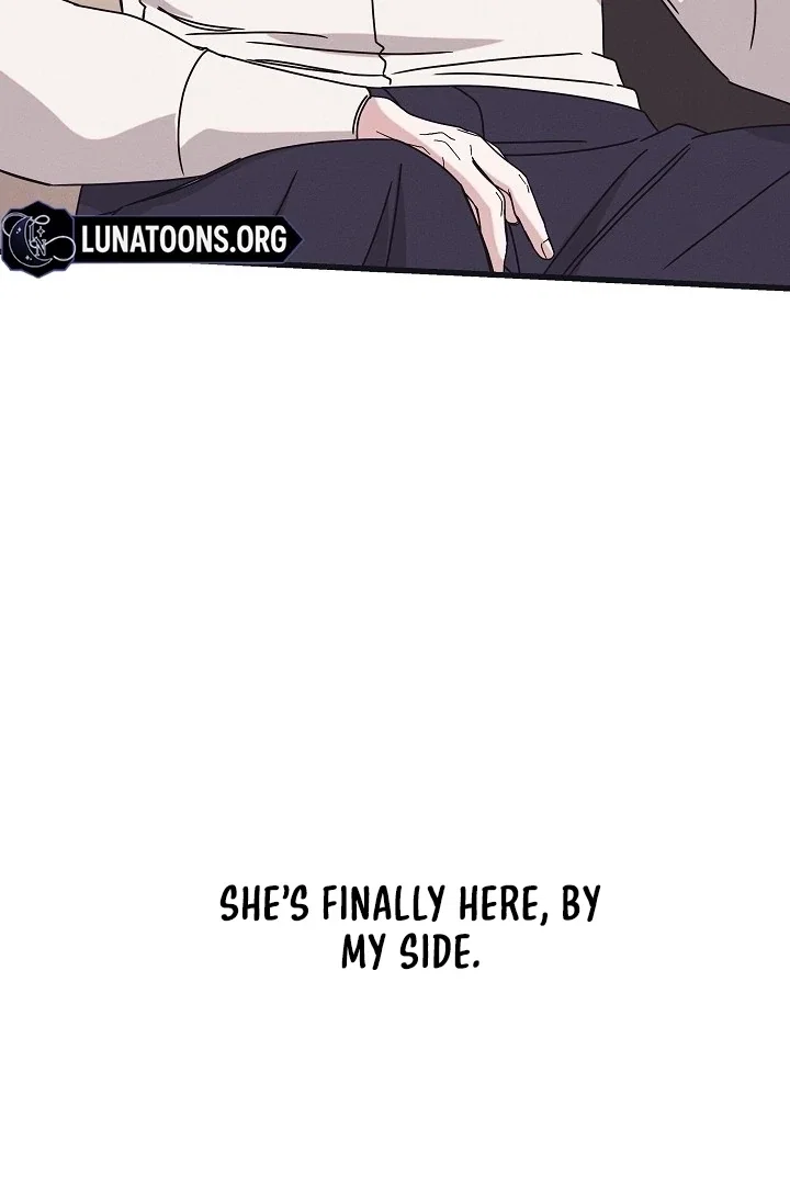 Chapter 35 - Image 22