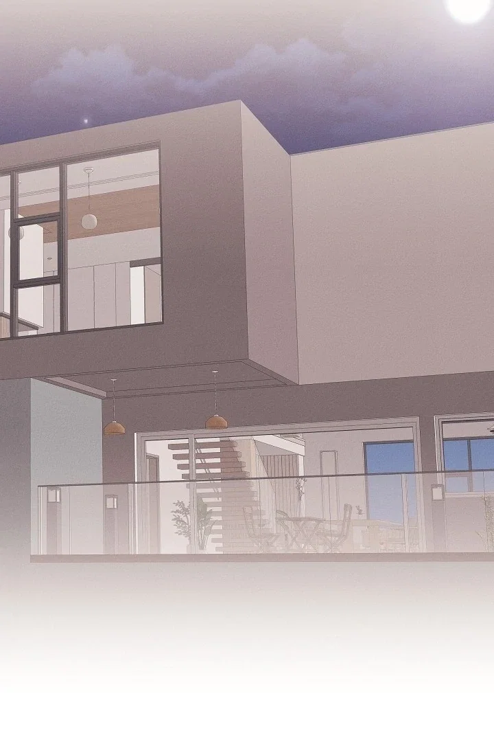 Chapter 35 - Image 25