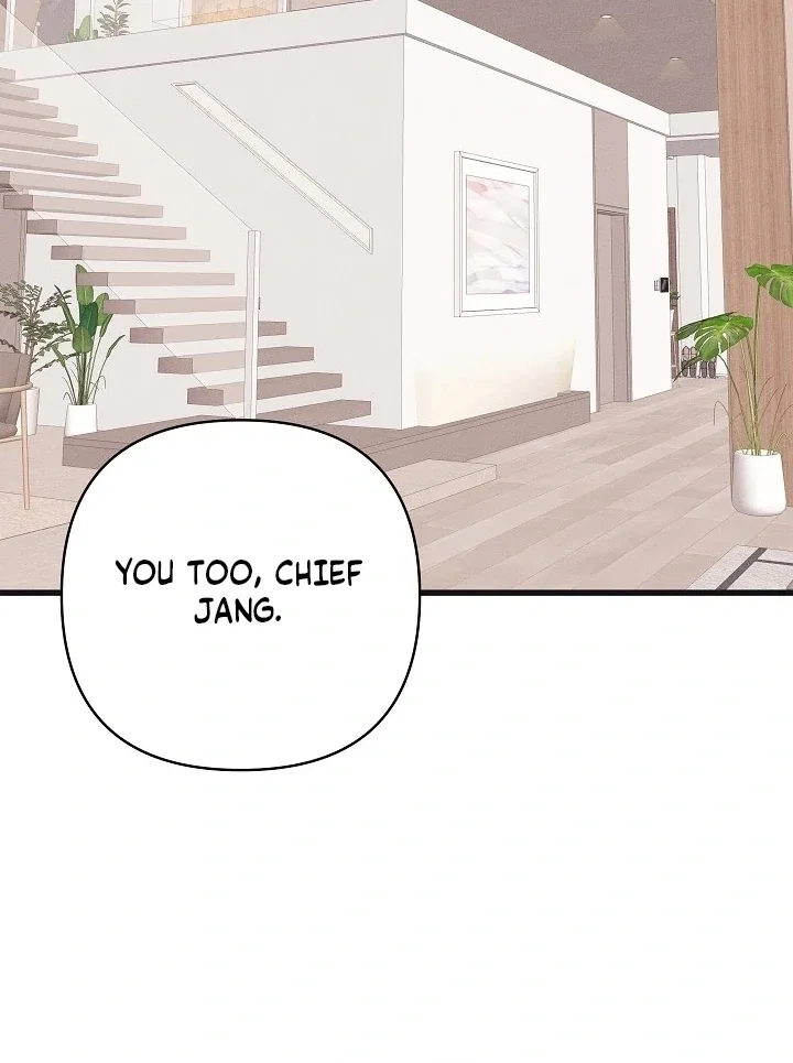 Chapter 35 - Image 27