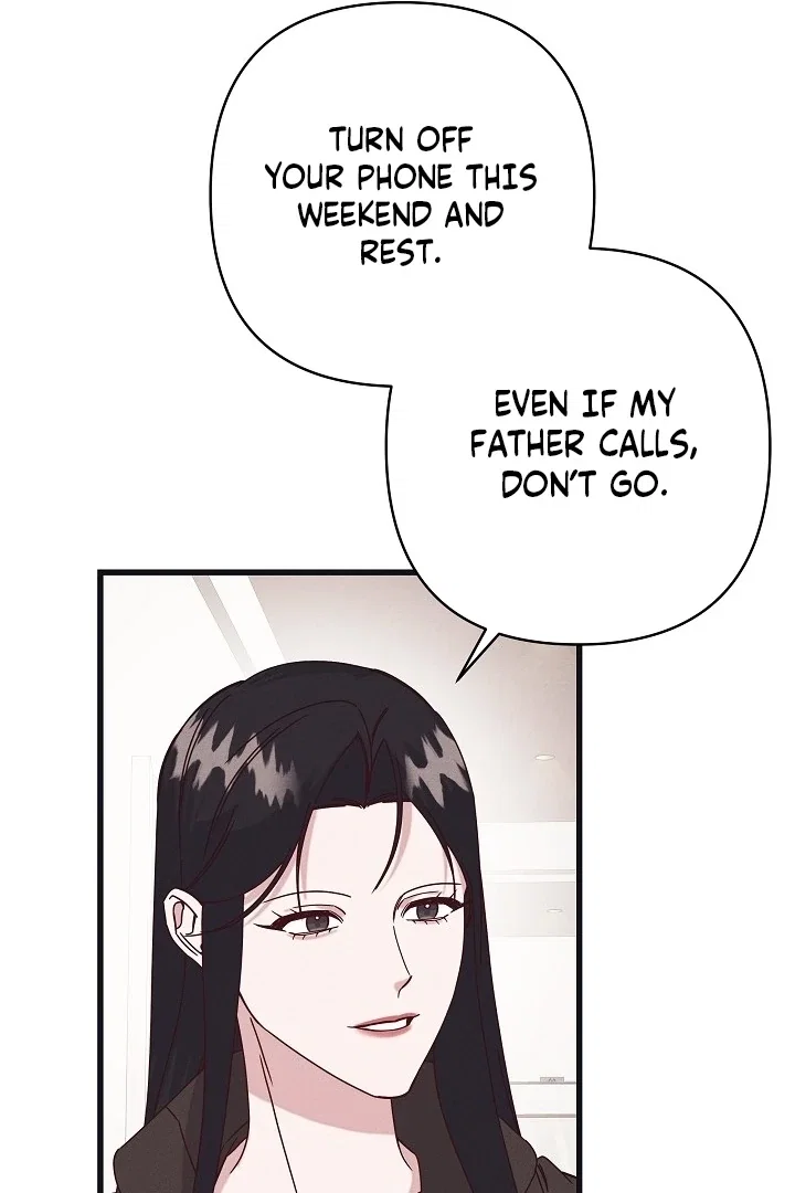 Chapter 35 - Image 28