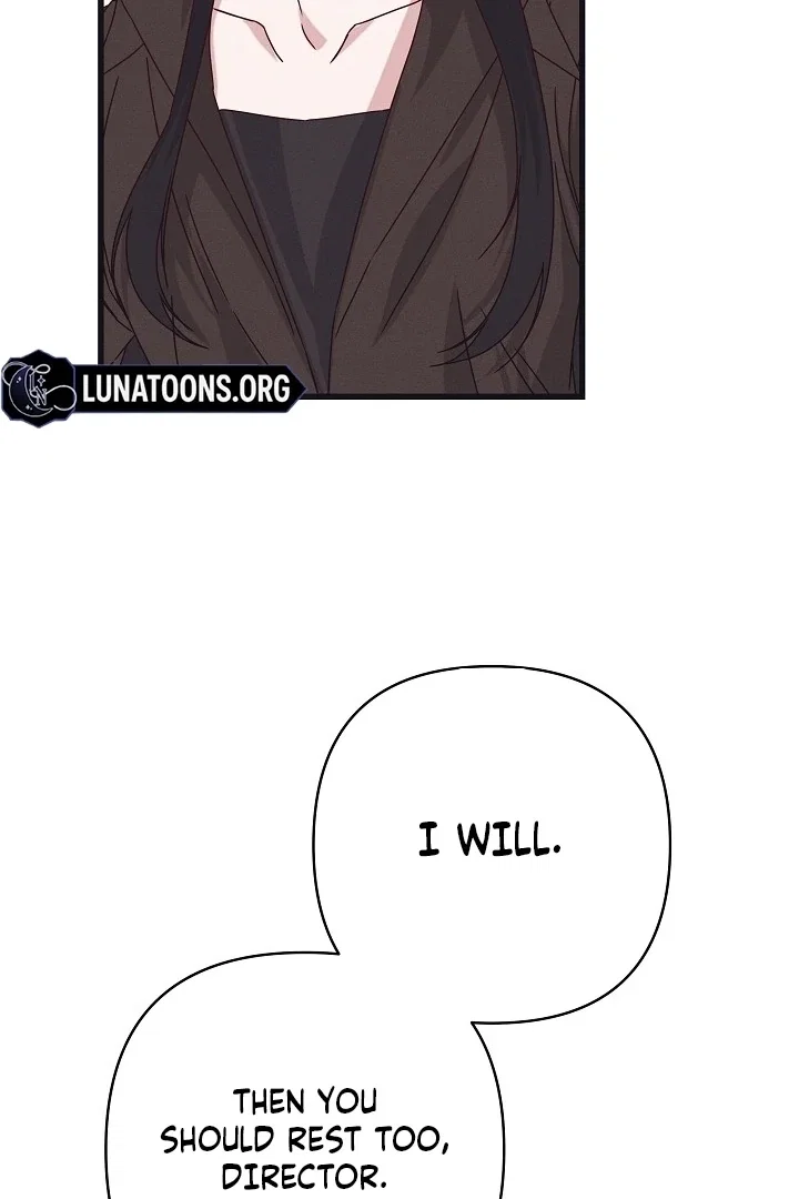 Chapter 35 - Image 29