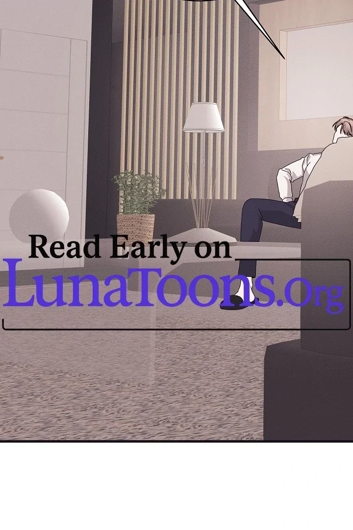 Chapter 35 - Image 3