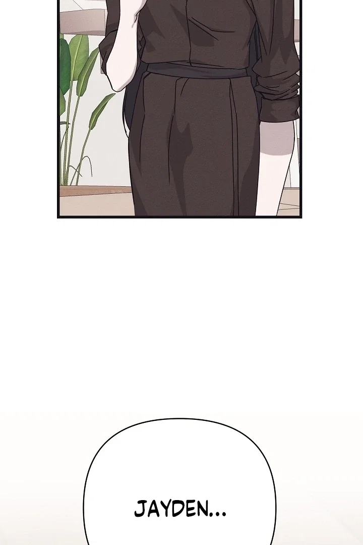 Chapter 35 - Image 37