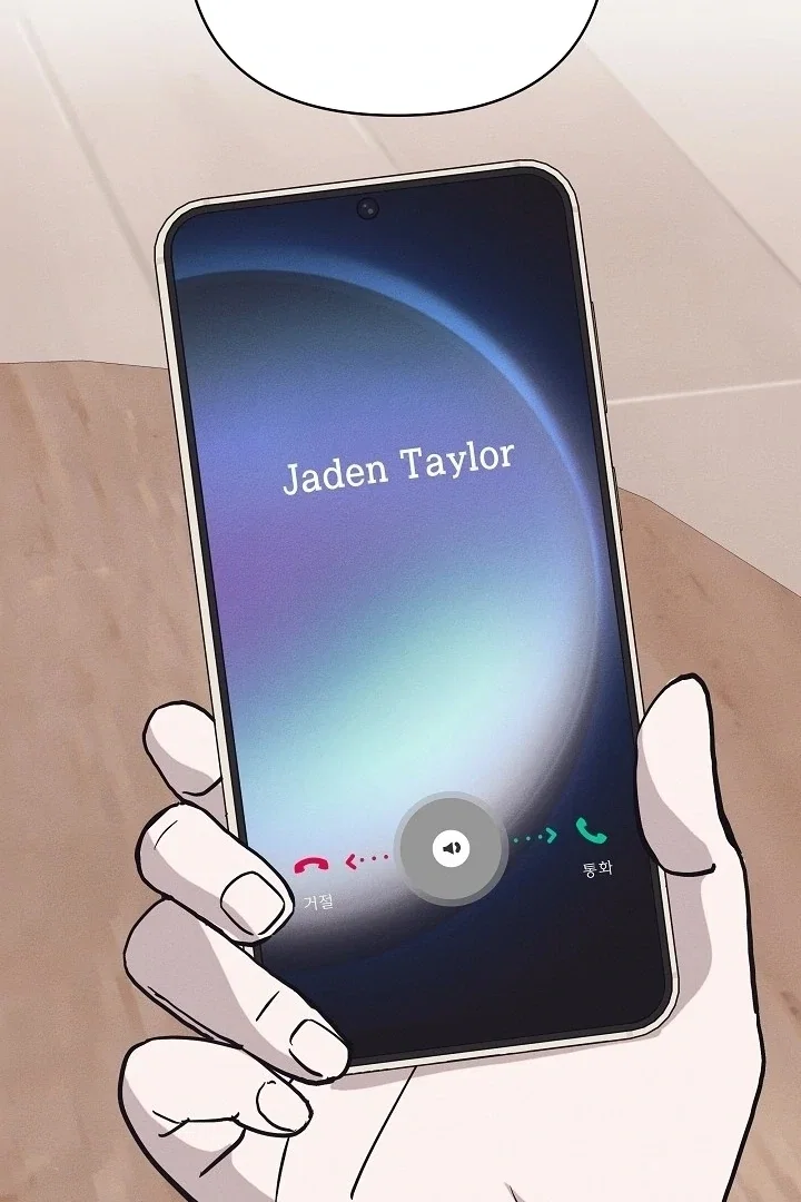 Chapter 35 - Image 38