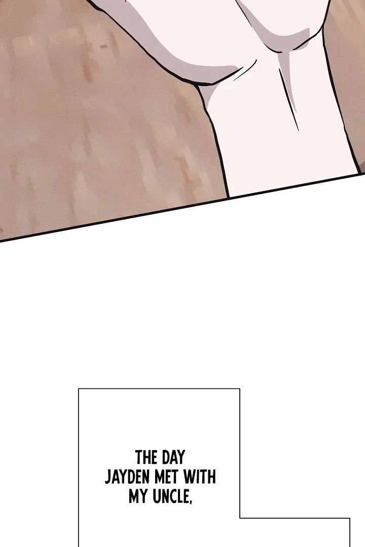 Chapter 35 - Image 39