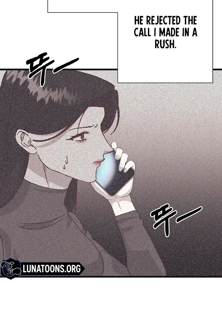 Chapter 35 - Image 40