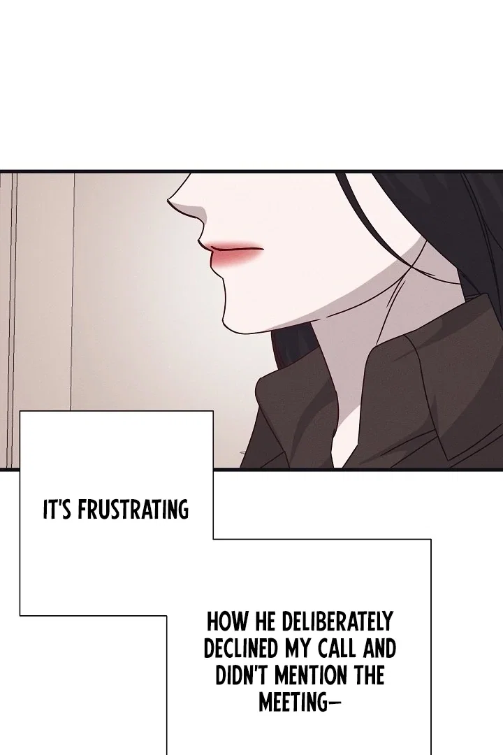 Chapter 35 - Image 42