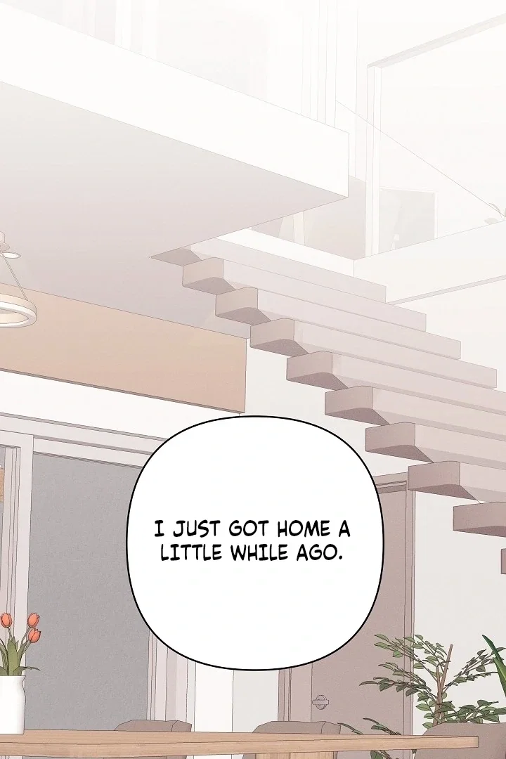 Chapter 35 - Image 48