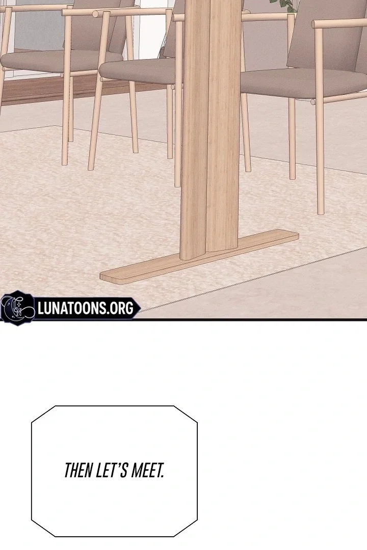 Chapter 35 - Image 49