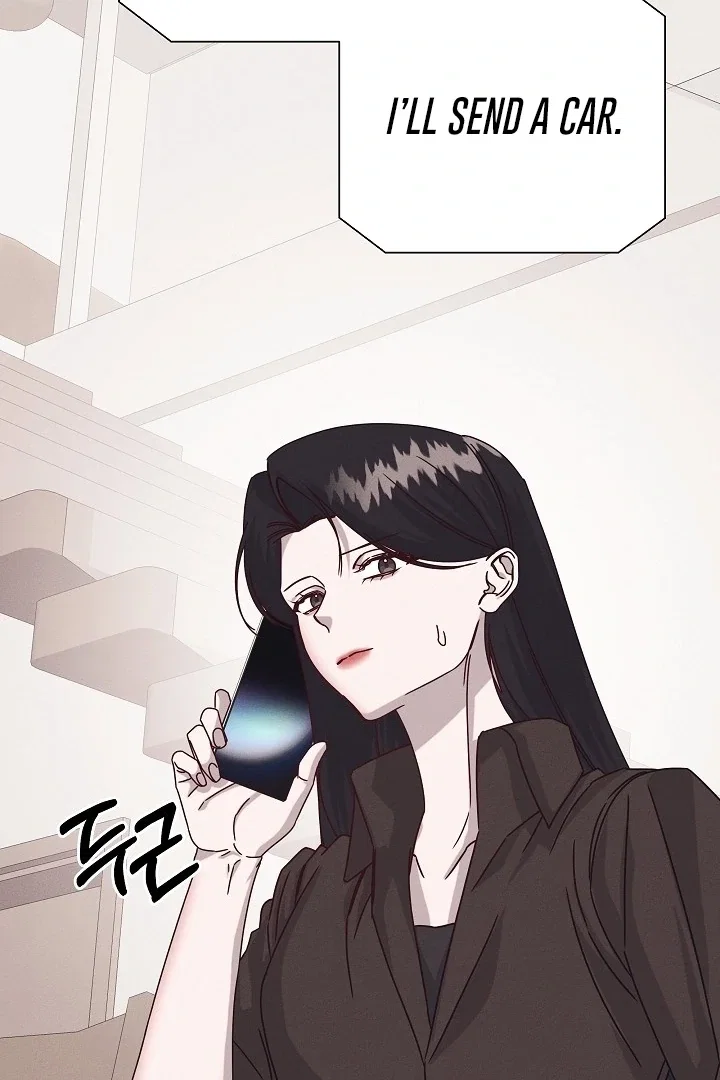 Chapter 35 - Image 51