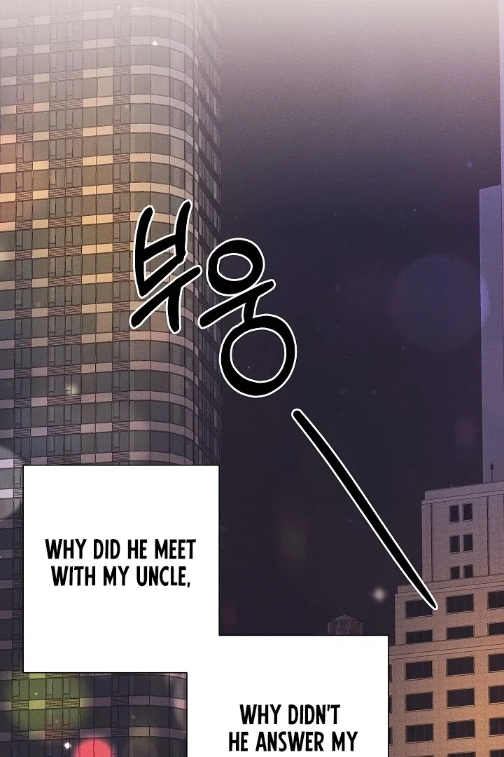 Chapter 35 - Image 53