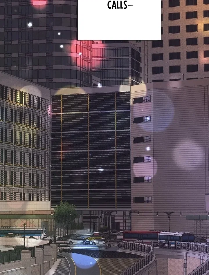 Chapter 35 - Image 54