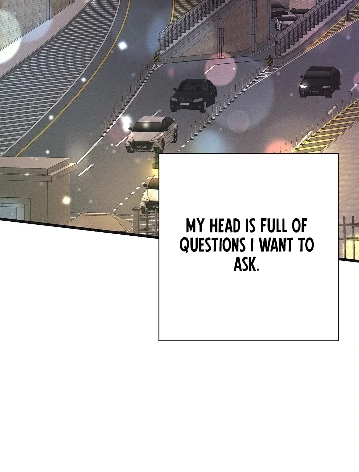 Chapter 35 - Image 55