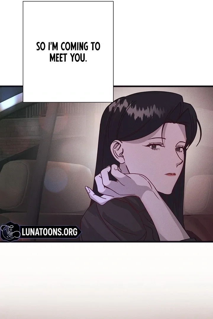 Chapter 35 - Image 56