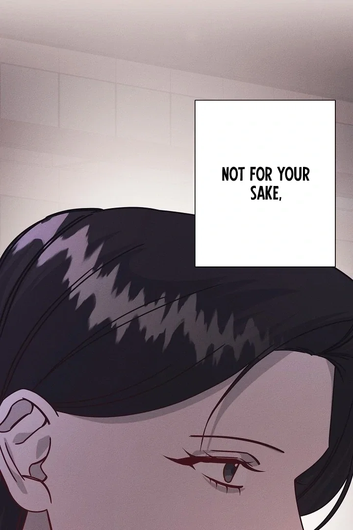 Chapter 35 - Image 57