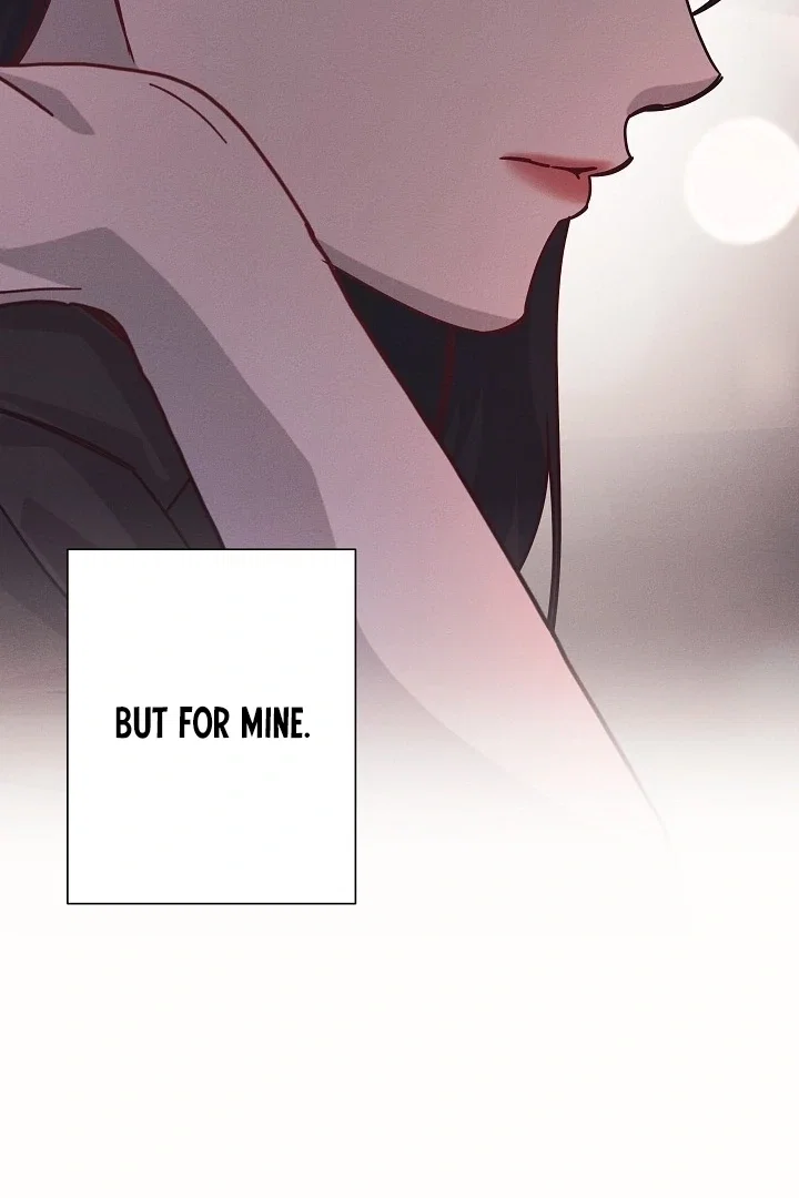 Chapter 35 - Image 58