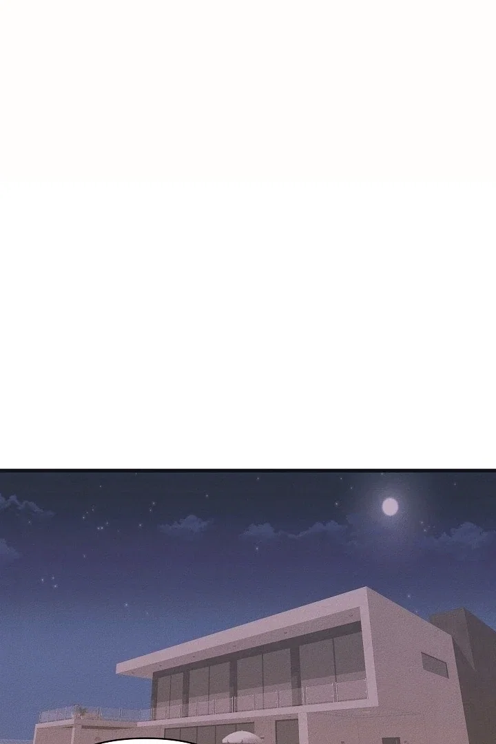 Chapter 35 - Image 59